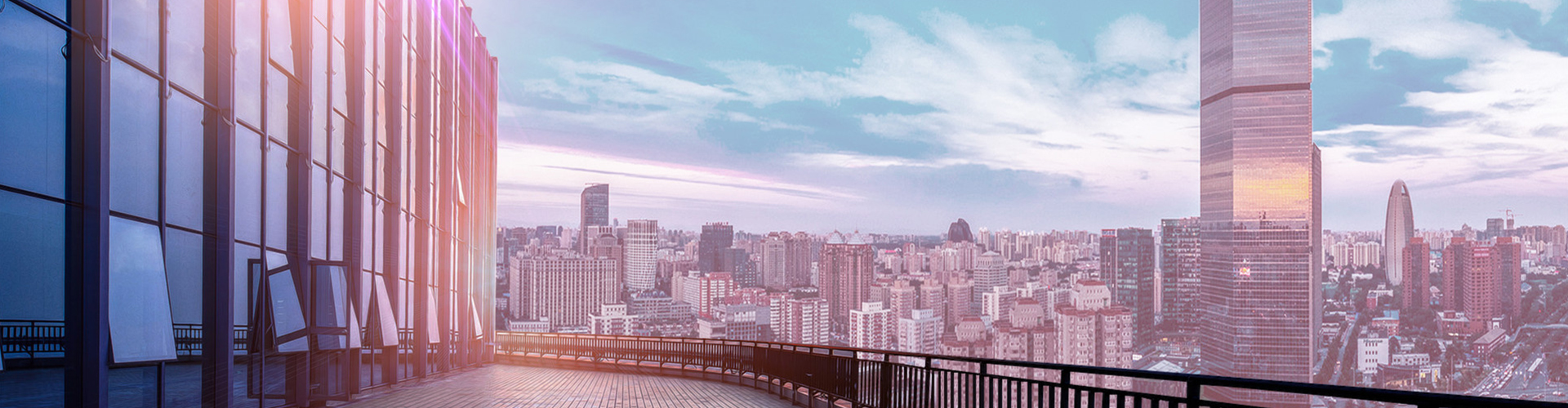 燃?xì)馊紵鏖_機(jī)操作-燃?xì)馊紵鏖_機(jī)操作