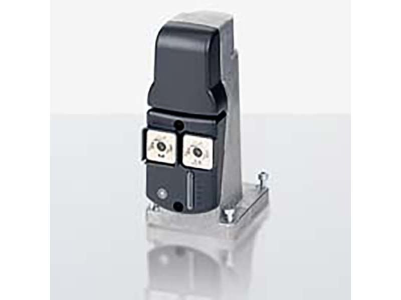 SKP15-盛世娛樂客服電話,盛世娛樂在線客服,盛世娛樂在線客服電話,