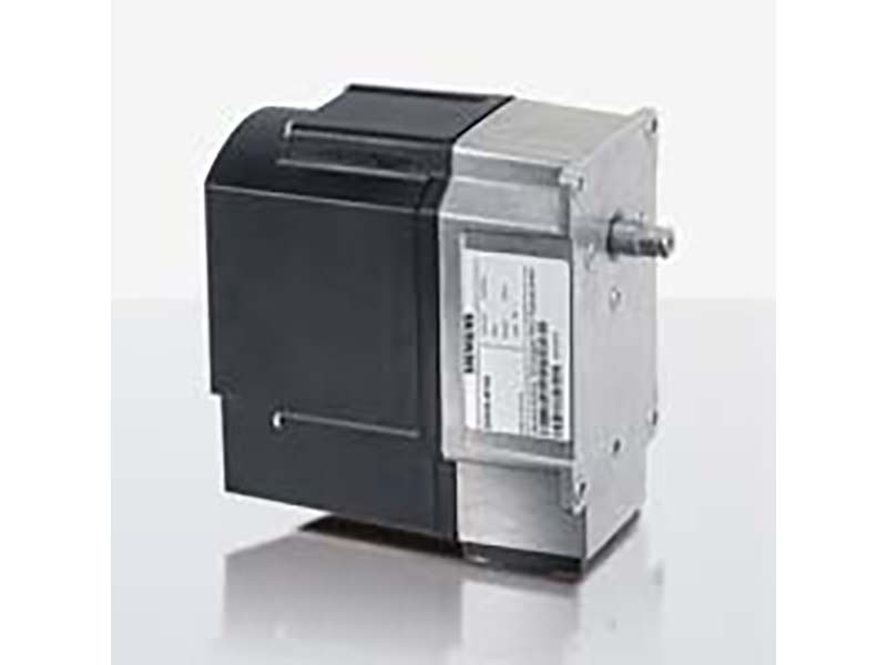 SQM4-力謳熱能設備（上海）有限公司