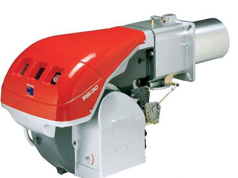 燃燒器-力謳熱能設備（上海）有限公司