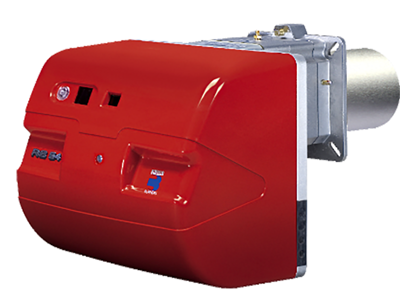 燃燒器-力謳熱能設(shè)備（上海）有限公司