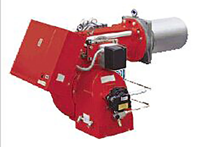 燃燒器-力謳熱能設備（上海）有限公司