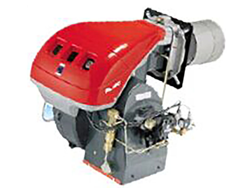 燃燒器-力謳熱能設(shè)備（上海）有限公司